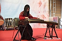 VBS_8359 - Festival dell'Oriente 2023